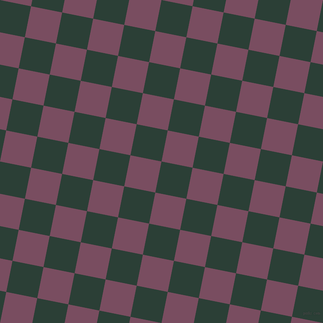 79/169 degree angle diagonal checkered chequered squares checker pattern checkers background, 65 pixel square size, , Celtic and Cosmic checkers chequered checkered squares seamless tileable