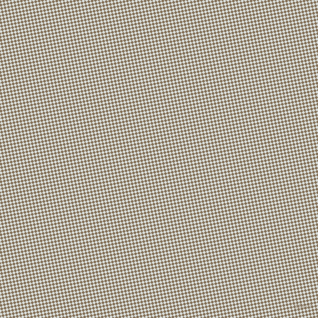 56/146 degree angle diagonal checkered chequered squares checker pattern checkers background, 5 pixel square size, , Cement and Mystic checkers chequered checkered squares seamless tileable