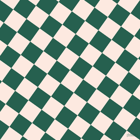 54/144 degree angle diagonal checkered chequered squares checker pattern checkers background, 53 pixel square size, , Chablis and Evening Sea checkers chequered checkered squares seamless tileable
