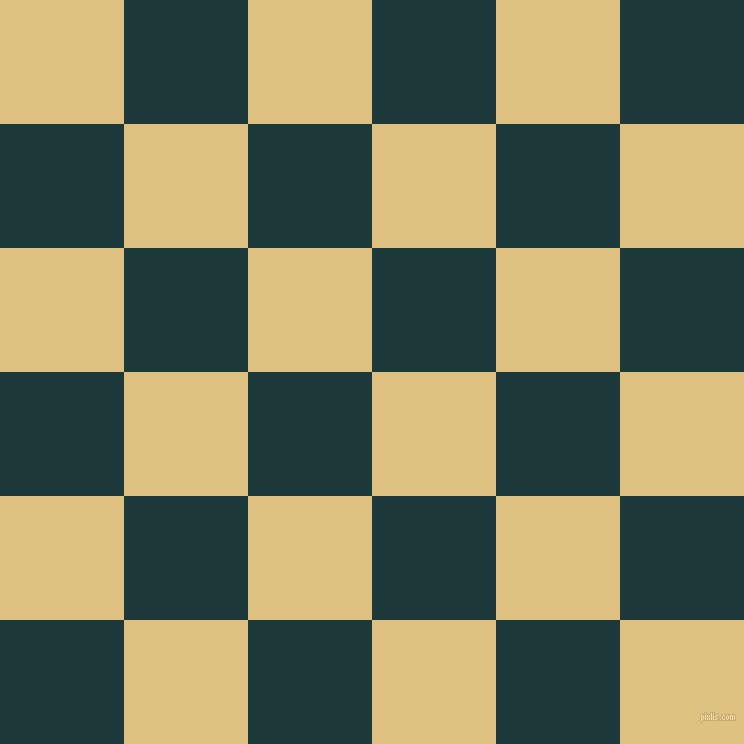 checkered chequered squares checkers background checker pattern, 124 pixel squares size, , Chalky and Nordic checkers chequered checkered squares seamless tileable