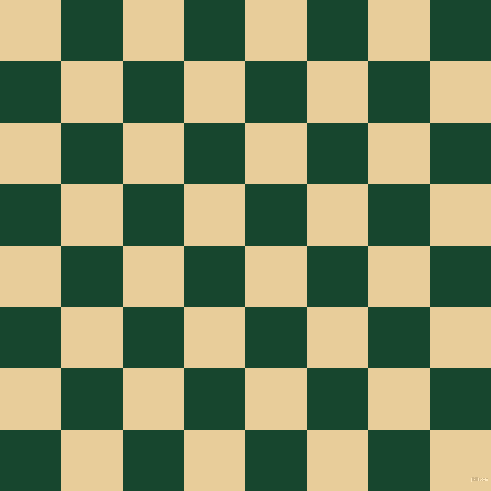 checkered chequered squares checkers background checker pattern, 126 pixel squares size, , Chamois and Zuccini checkers chequered checkered squares seamless tileable