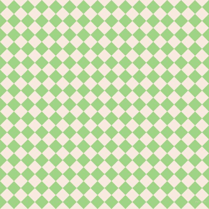 45/135 degree angle diagonal checkered chequered squares checker pattern checkers background, 32 pixel square size, , Chardon and Gossip checkers chequered checkered squares seamless tileable