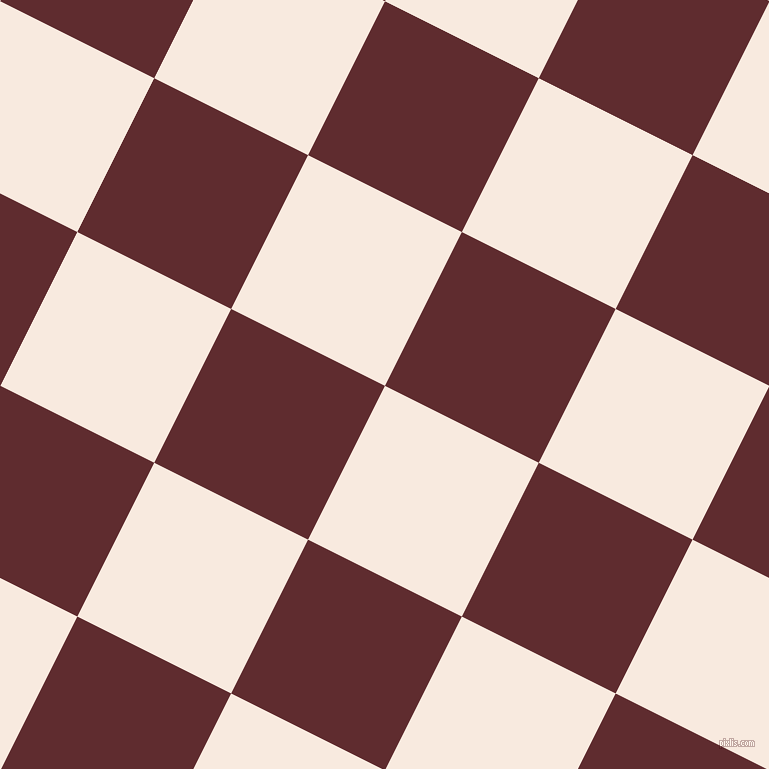63/153 degree angle diagonal checkered chequered squares checker pattern checkers background, 172 pixel squares size, , Chardon and Jazz checkers chequered checkered squares seamless tileable