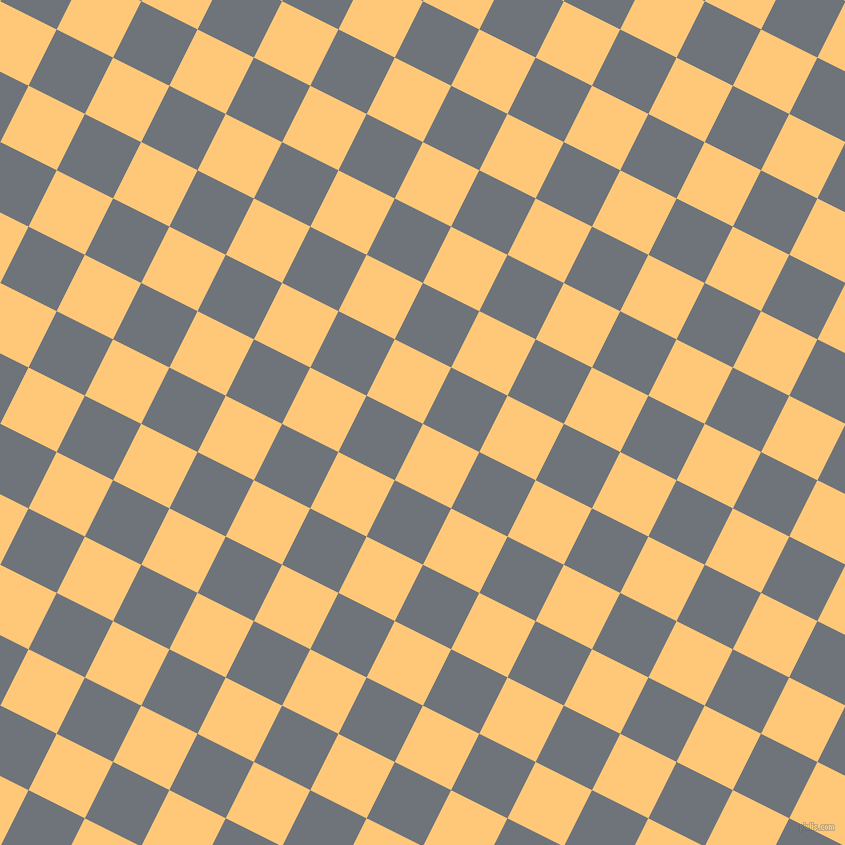 63/153 degree angle diagonal checkered chequered squares checker pattern checkers background, 63 pixel square size, , Chardonnay and Raven checkers chequered checkered squares seamless tileable