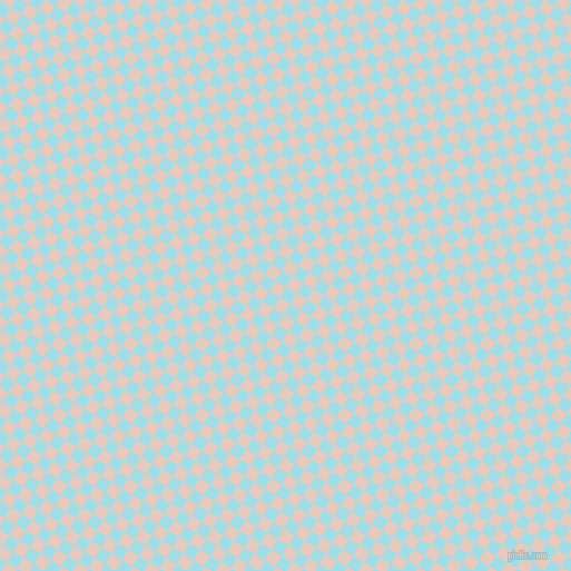 59/149 degree angle diagonal checkered chequered squares checker pattern checkers background, 11 pixel square size, , Charlotte and Dust Storm checkers chequered checkered squares seamless tileable