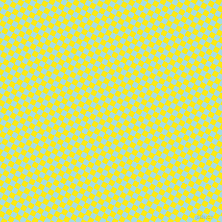 61/151 degree angle diagonal checkered chequered squares checker pattern checkers background, 11 pixel squares size, , Charlotte and Lemon checkers chequered checkered squares seamless tileable