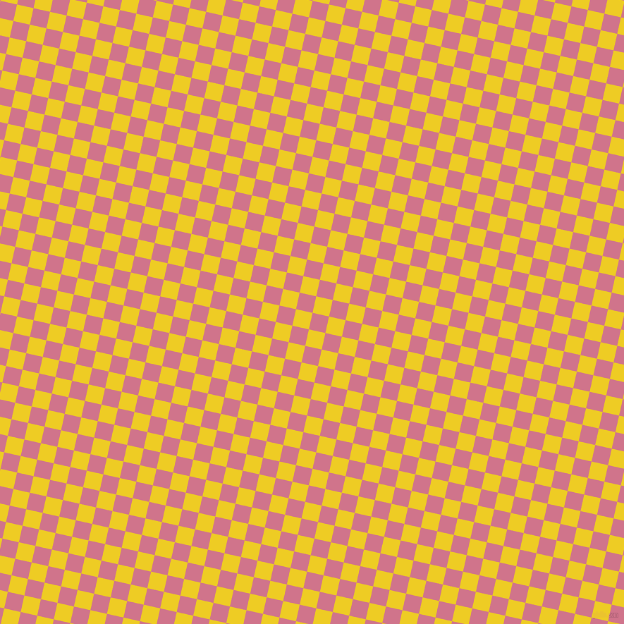 77/167 degree angle diagonal checkered chequered squares checker pattern checkers background, 24 pixel square size, , Charm and Broom checkers chequered checkered squares seamless tileable
