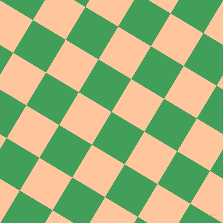 59/149 degree angle diagonal checkered chequered squares checker pattern checkers background, 130 pixel square size, , Chateau Green and Romantic checkers chequered checkered squares seamless tileable