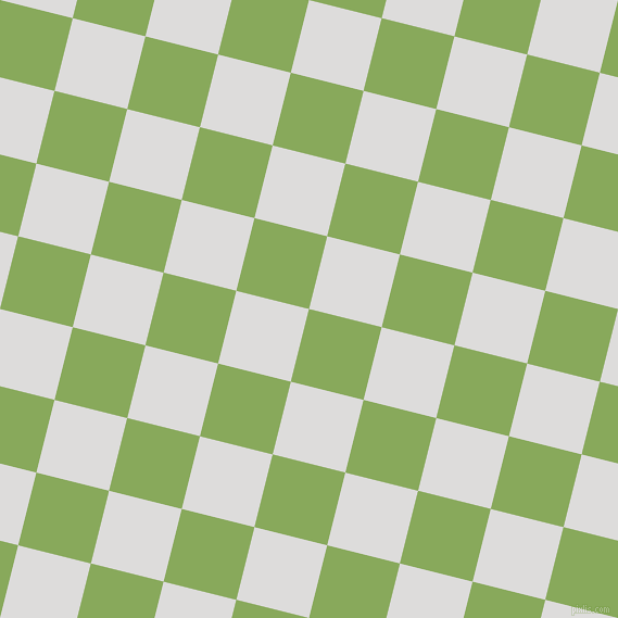 76/166 degree angle diagonal checkered chequered squares checker pattern checkers background, 69 pixel square size, , Chelsea Cucumber and Porcelain checkers chequered checkered squares seamless tileable