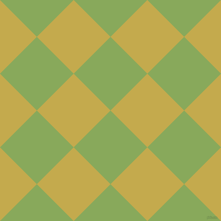 45/135 degree angle diagonal checkered chequered squares checker pattern checkers background, 177 pixel square size, , Chelsea Cucumber and Sundance checkers chequered checkered squares seamless tileable