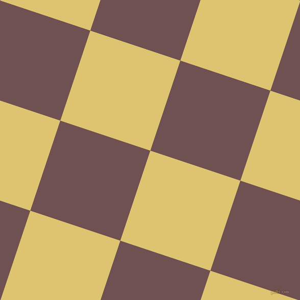 72/162 degree angle diagonal checkered chequered squares checker pattern checkers background, 186 pixel squares size, , Chenin and Buccaneer checkers chequered checkered squares seamless tileable