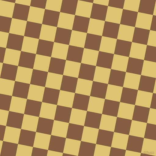 79/169 degree angle diagonal checkered chequered squares checker pattern checkers background, 50 pixel squares size, , Chenin and Dark Wood checkers chequered checkered squares seamless tileable