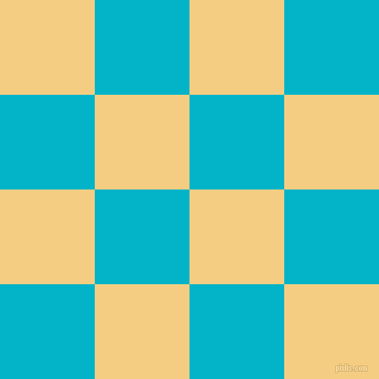 checkered chequered squares checkers background checker pattern, 104 pixel square size, , Cherokee and Iris Blue checkers chequered checkered squares seamless tileable