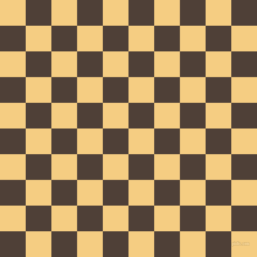 checkered chequered squares checkers background checker pattern, 52 pixel squares size, , Cherokee and Paco checkers chequered checkered squares seamless tileable