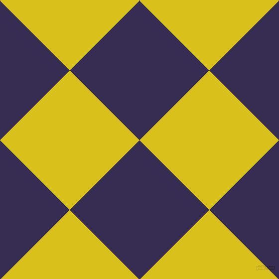 45/135 degree angle diagonal checkered chequered squares checker pattern checkers background, 198 pixel square size, , Cherry Pie and Sunflower checkers chequered checkered squares seamless tileable