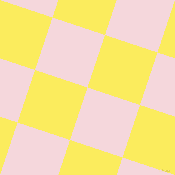 72/162 degree angle diagonal checkered chequered squares checker pattern checkers background, 184 pixel squares size, , Cherub and Corn checkers chequered checkered squares seamless tileable