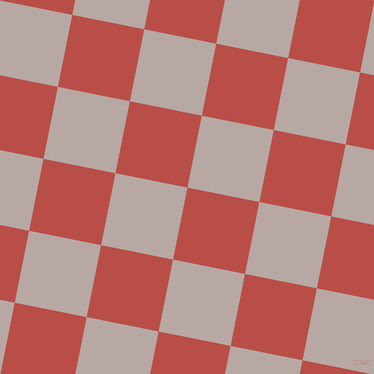 79/169 degree angle diagonal checkered chequered squares checker pattern checkers background, 143 pixel square size, , Chestnut and Martini checkers chequered checkered squares seamless tileable