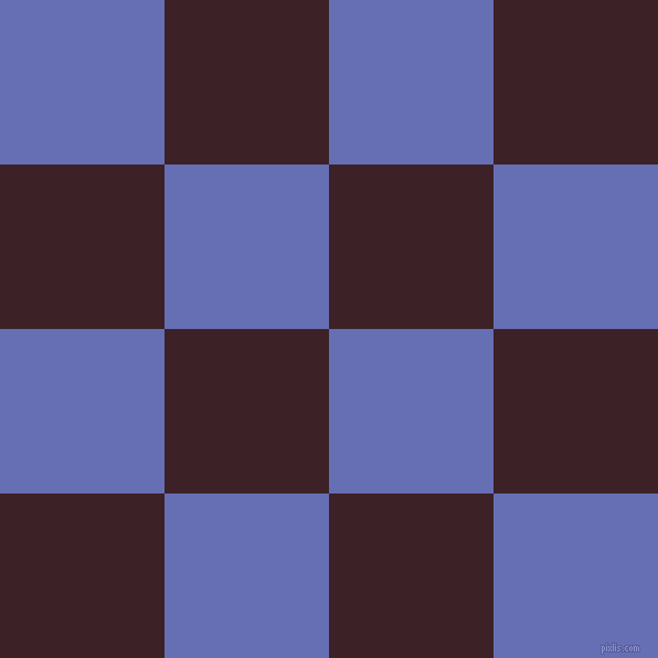 checkered chequered squares checkers background checker pattern, 149 pixel square size, , Chetwode Blue and Temptress checkers chequered checkered squares seamless tileable