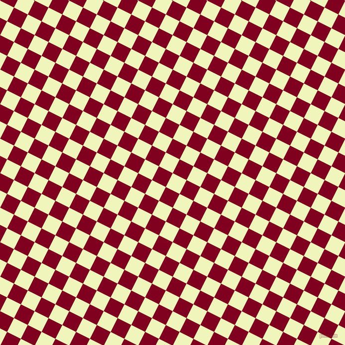 63/153 degree angle diagonal checkered chequered squares checker pattern checkers background, 31 pixel square size, , Chiffon and Burgundy checkers chequered checkered squares seamless tileable