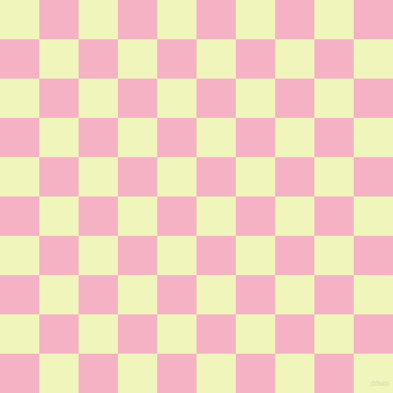 checkered chequered squares checkers background checker pattern, 78 pixel squares size, , Chiffon and Cupid checkers chequered checkered squares seamless tileable