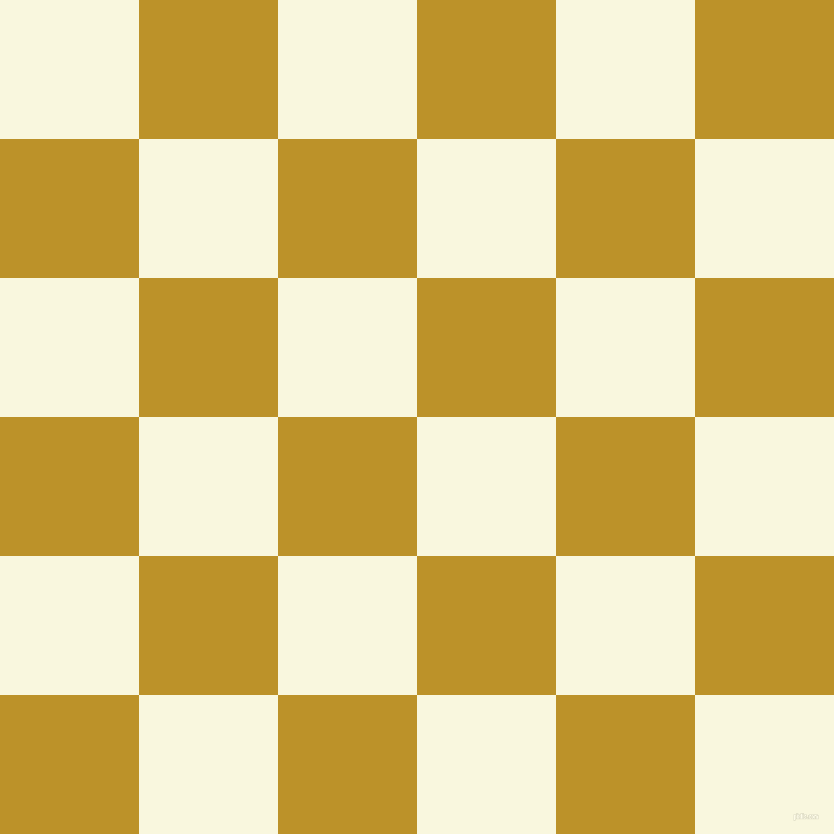 checkered chequered squares checkers background checker pattern, 199 pixel squares size, , Chilean Heath and Nugget checkers chequered checkered squares seamless tileable