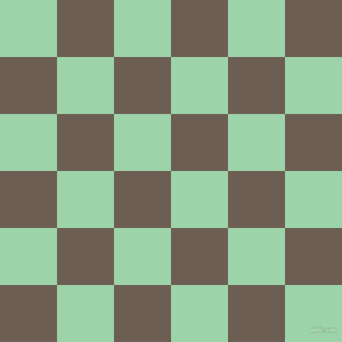 checkered chequered squares checkers background checker pattern, 80 pixel squares size, , Chinook and Kabul checkers chequered checkered squares seamless tileable