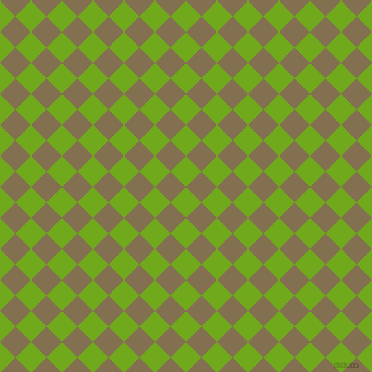 45/135 degree angle diagonal checkered chequered squares checker pattern checkers background, 32 pixel square size, , Christi and Shadow checkers chequered checkered squares seamless tileable