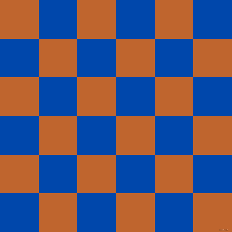 checkered chequered squares checkers background checker pattern, 159 pixel square size, , Christine and Cobalt checkers chequered checkered squares seamless tileable