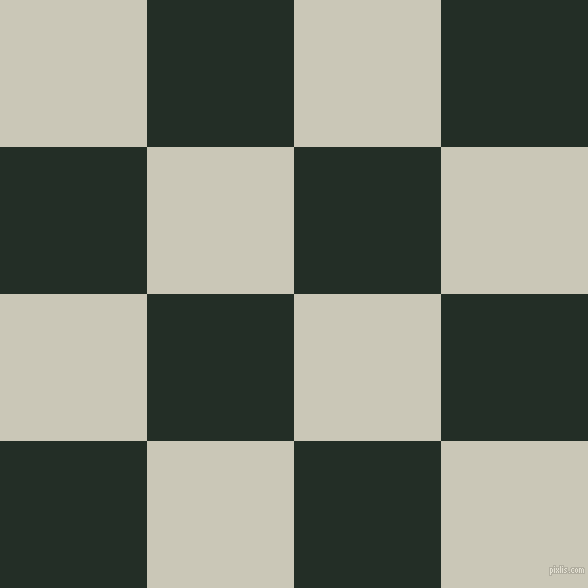 checkered chequered squares checkers background checker pattern, 147 pixel squares size, , Chrome White and Black Bean checkers chequered checkered squares seamless tileable