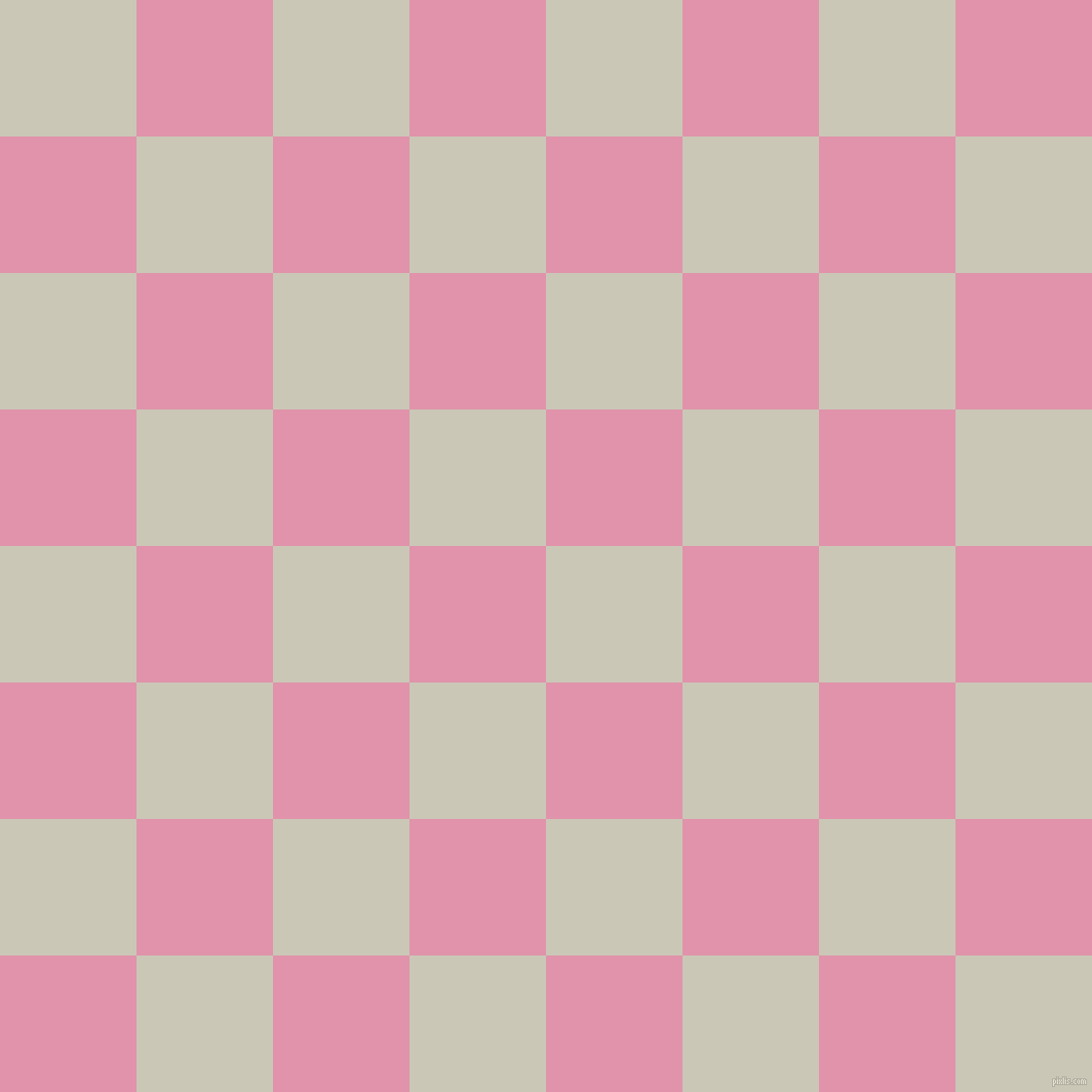 checkered chequered squares checkers background checker pattern, 140 pixel square size, , Chrome White and Kobi checkers chequered checkered squares seamless tileable