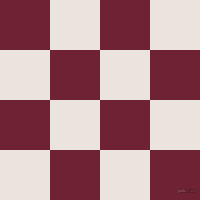 checkered chequered squares checkers background checker pattern, 101 pixel squares size, , Claret and Pampas checkers chequered checkered squares seamless tileable