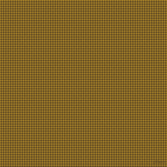 45/135 degree angle diagonal checkered chequered squares checker pattern checkers background, 4 pixel squares size, , Clinker and Nugget checkers chequered checkered squares seamless tileable