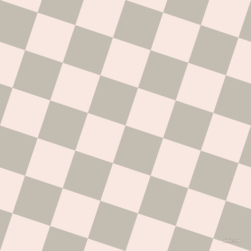 72/162 degree angle diagonal checkered chequered squares checker pattern checkers background, 80 pixel square size, , Cloud and Wisp Pink checkers chequered checkered squares seamless tileable