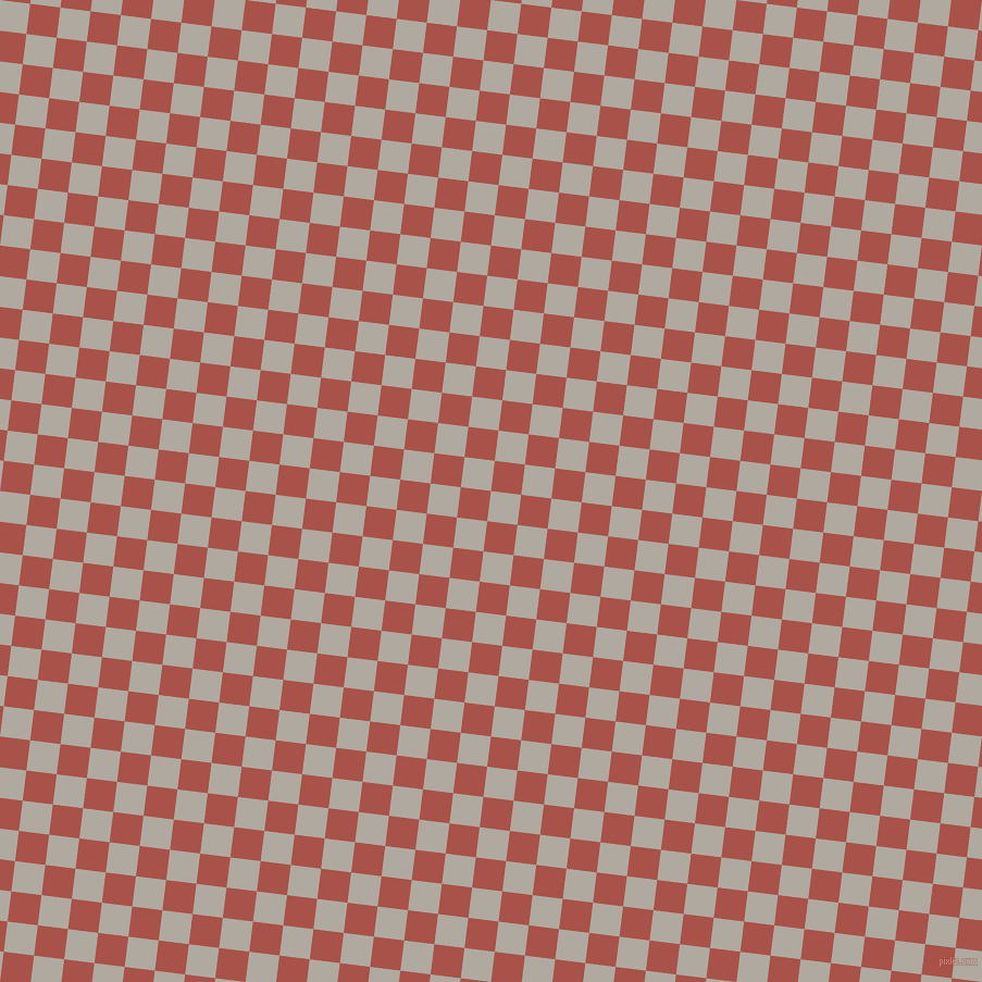 83/173 degree angle diagonal checkered chequered squares checker pattern checkers background, 28 pixel square size, , Cloudy and Apple Blossom checkers chequered checkered squares seamless tileable