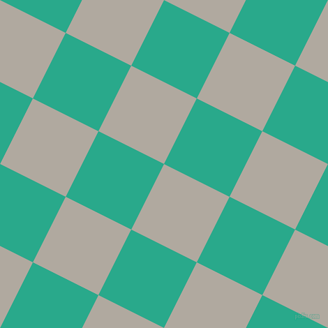 63/153 degree angle diagonal checkered chequered squares checker pattern checkers background, 105 pixel square size, , Cloudy and Niagara checkers chequered checkered squares seamless tileable