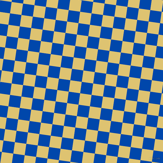 82/172 degree angle diagonal checkered chequered squares checker pattern checkers background, 37 pixel squares size, , Cobalt and Chenin checkers chequered checkered squares seamless tileable