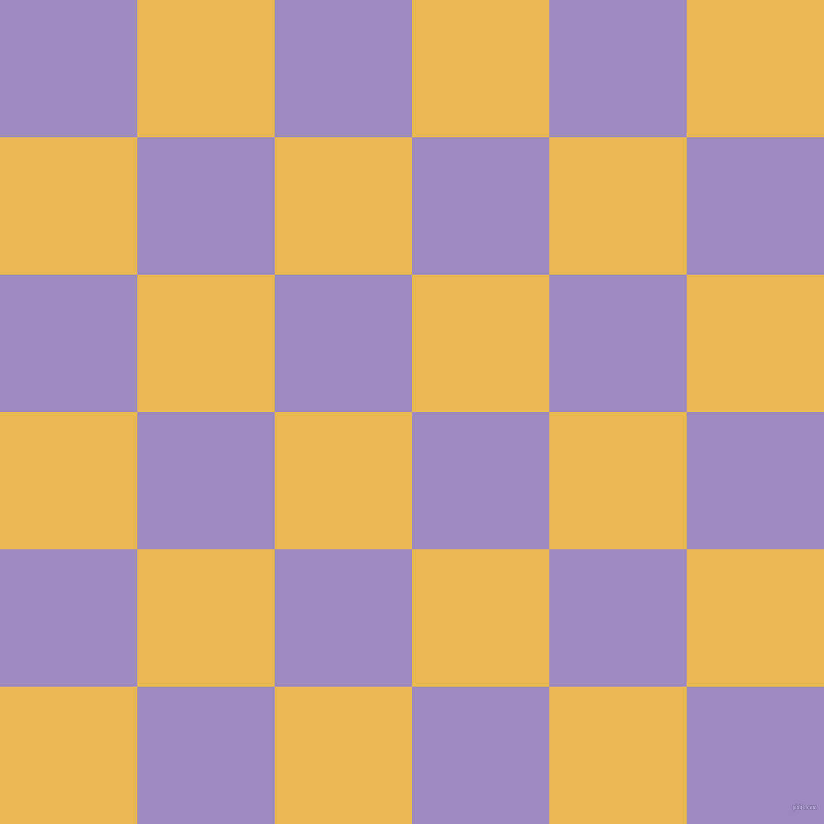 checkered chequered squares checkers background checker pattern, 198 pixel square size, , Cold Purple and Ronchi checkers chequered checkered squares seamless tileable
