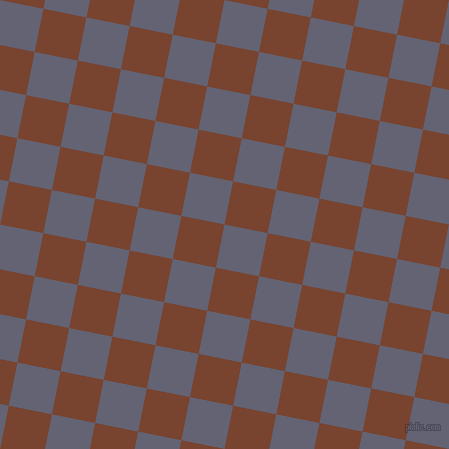 79/169 degree angle diagonal checkered chequered squares checker pattern checkers background, 44 pixel square size, , Comet and Cumin checkers chequered checkered squares seamless tileable