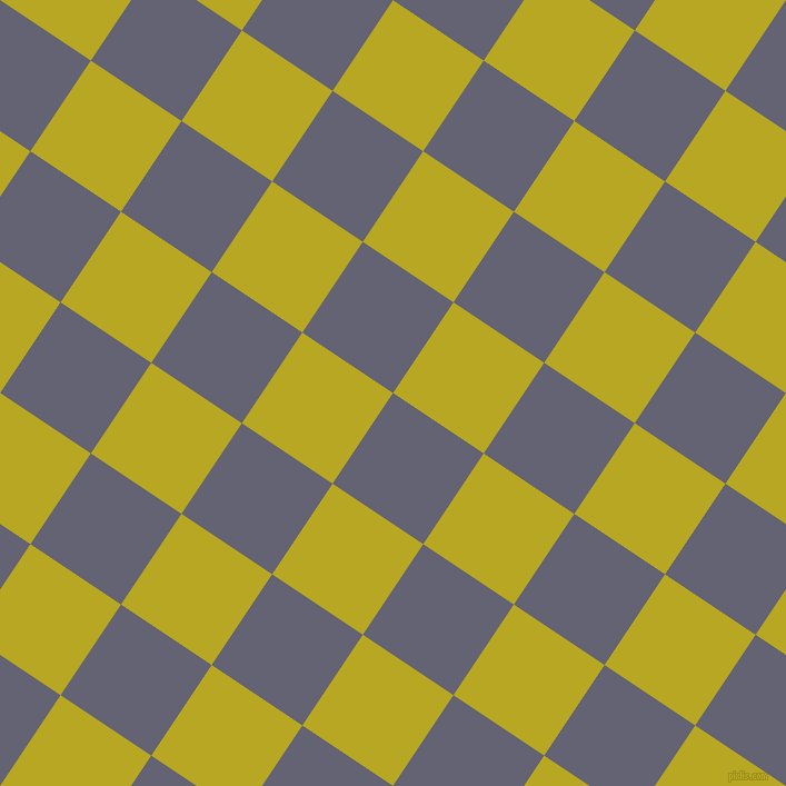 56/146 degree angle diagonal checkered chequered squares checker pattern checkers background, 98 pixel squares size, , Comet and Earls Green checkers chequered checkered squares seamless tileable