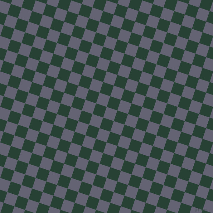 72/162 degree angle diagonal checkered chequered squares checker pattern checkers background, 36 pixel squares size, , Comet and English Holly checkers chequered checkered squares seamless tileable