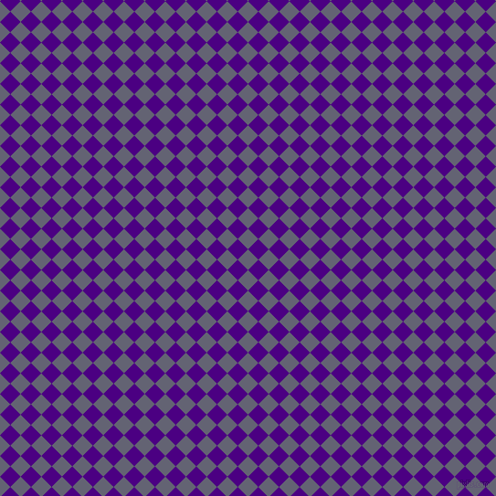 45/135 degree angle diagonal checkered chequered squares checker pattern checkers background, 16 pixel square size, , Comet and Indigo checkers chequered checkered squares seamless tileable