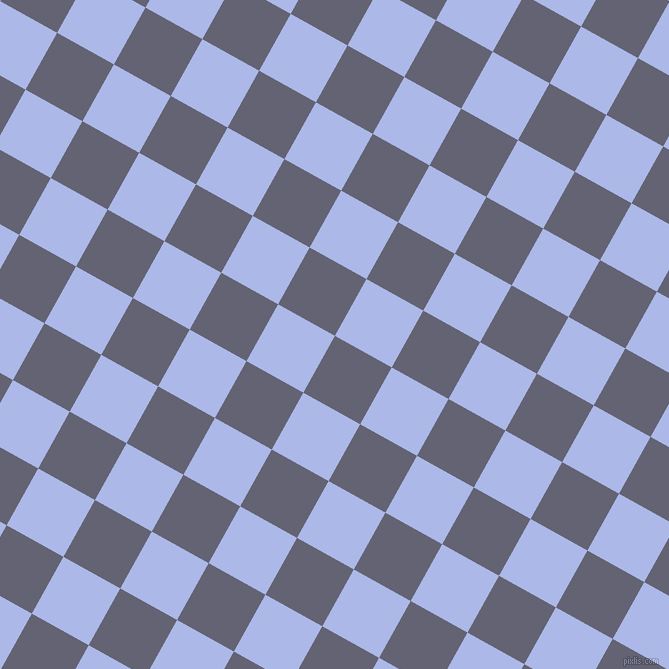 61/151 degree angle diagonal checkered chequered squares checker pattern checkers background, 65 pixel squares size, , Comet and Perano checkers chequered checkered squares seamless tileable
