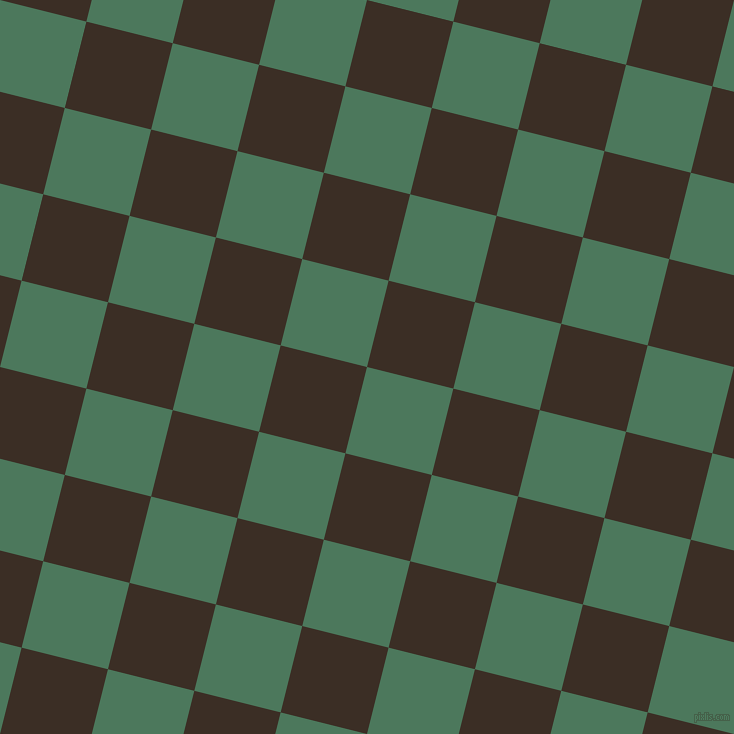 76/166 degree angle diagonal checkered chequered squares checker pattern checkers background, 89 pixel square size, , Como and Sambuca checkers chequered checkered squares seamless tileable