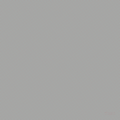 68/158 degree angle diagonal checkered chequered squares checker pattern checkers background, 3 pixel squares size, , Conch and Dusty Grey checkers chequered checkered squares seamless tileable