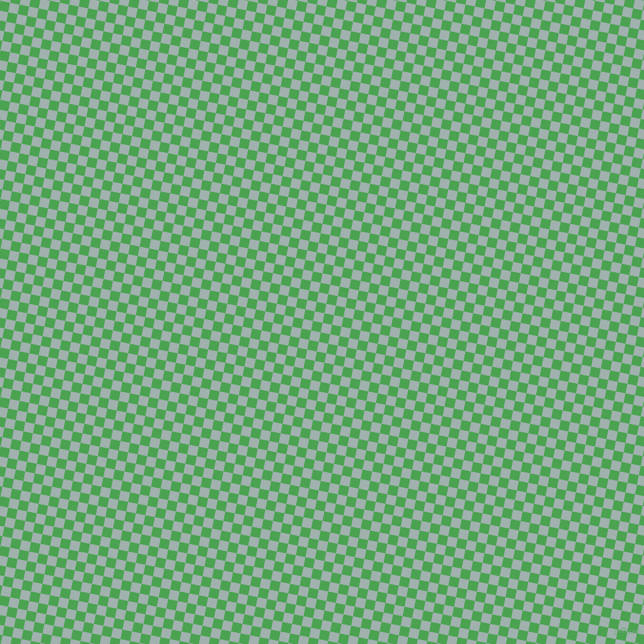 79/169 degree angle diagonal checkered chequered squares checker pattern checkers background, 14 pixel square size, , Conch and Fruit Salad checkers chequered checkered squares seamless tileable