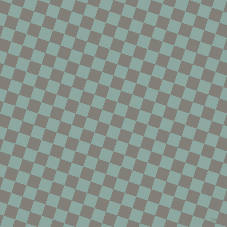 72/162 degree angle diagonal checkered chequered squares checker pattern checkers background, 40 pixel squares size, , Concord and Cascade checkers chequered checkered squares seamless tileable