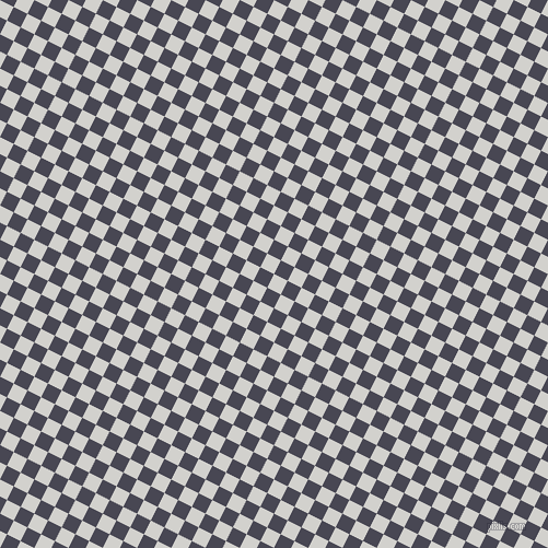 63/153 degree angle diagonal checkered chequered squares checker pattern checkers background, 14 pixel squares size, , Concrete and Gun Powder checkers chequered checkered squares seamless tileable