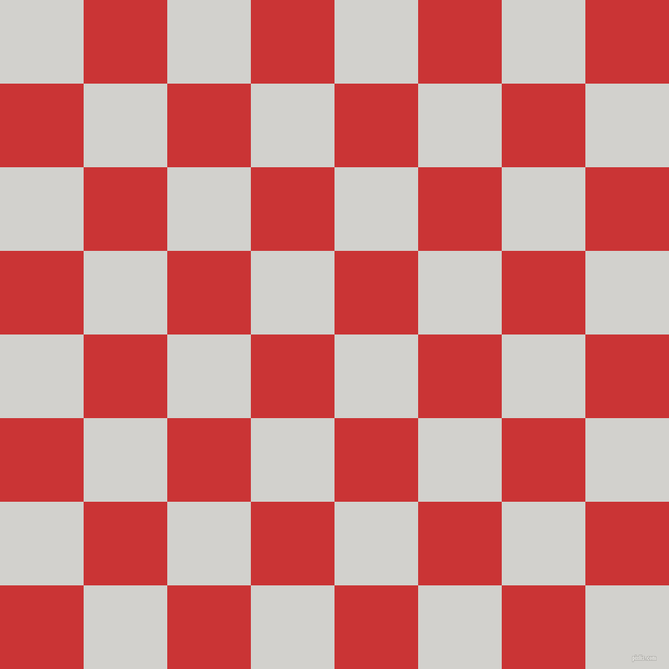 checkered chequered squares checkers background checker pattern, 122 pixel squares size, , Concrete and Mahogany checkers chequered checkered squares seamless tileable