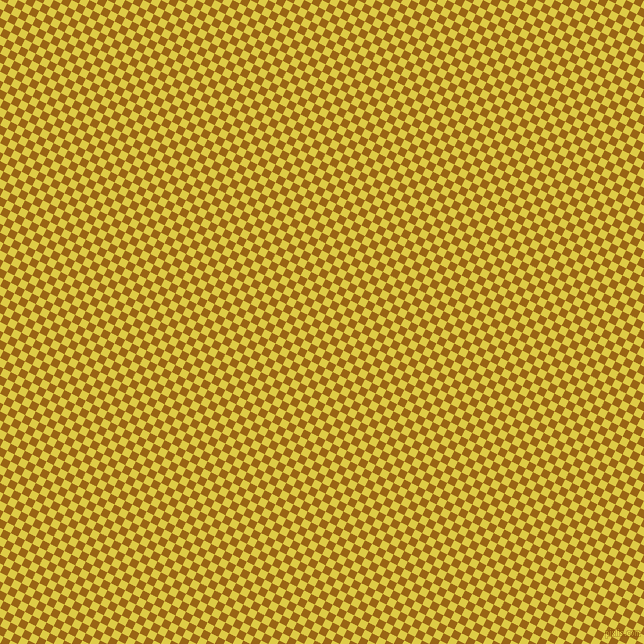 63/153 degree angle diagonal checkered chequered squares checker pattern checkers background, 8 pixel square size, , Confetti and Golden Brown checkers chequered checkered squares seamless tileable