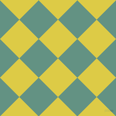 45/135 degree angle diagonal checkered chequered squares checker pattern checkers background, 112 pixel squares size, Confetti and Patina checkers chequered checkered squares seamless tileable